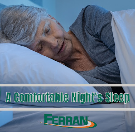 General Contractor «Ferran Services & Contracting», reviews and photos, 530 Grand St, Orlando, FL 32805, USA