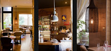 Photos du propriétaire du Restaurant Caro & Co à Bazas - n°15