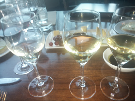 Cafe «Wine Experience Café», reviews and photos, 6240 S Main St, Aurora, CO 80016, USA