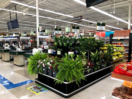 Supermarket «Price Choice», reviews and photos, 18351 NW 27th Ave, Miami Gardens, FL 33056, USA