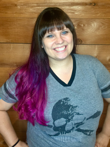 Beauty Salon «Luminous Salon & Spa», reviews and photos, 202 SW 5th St, Corvallis, OR 97333, USA