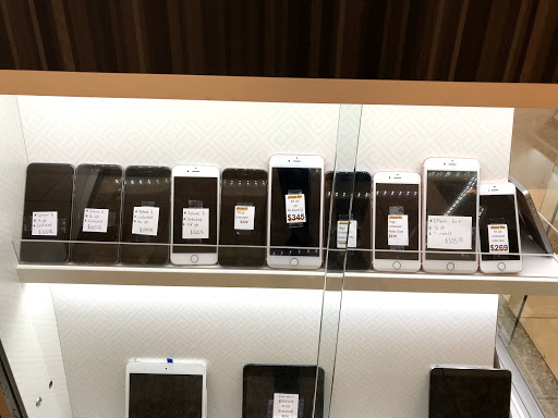 Cell Phone Store «Cellairis», reviews and photos, 60 Walt Whitman Rd, Huntington Station, NY 11746, USA