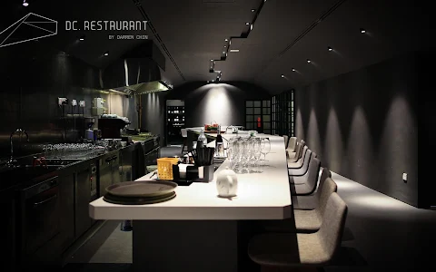 DC Restaurant image