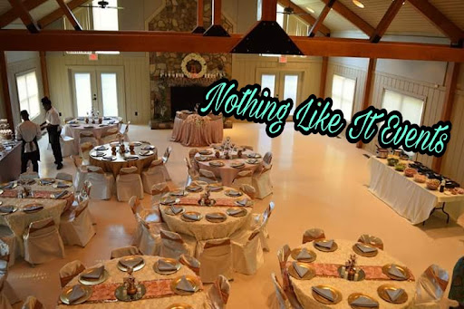 Community Center «Shamrock Community Use Building», reviews and photos, 2610 Shamrock Rd, Jonesboro, GA 30236, USA