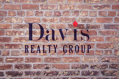 Davis Realty Group