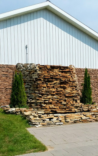 Banquet Hall «Rainbow Wedding & Banquet Hall», reviews and photos, 47 Woods Falls Rd, Altona, NY 12910, USA