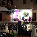 Photo n°1 de l'avis de Davide.r fait le 05/09/2020 à 07:05 sur le  Java food and beverage à Alghero