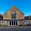 Boscombe Baptist Church