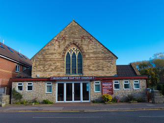 Boscombe Baptist Church