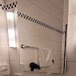 Photo n°7 de l'avis de Claud.. fait le 13/04/2024 à 09:00 sur le  Brunnenhof City Center Hotel à Munich