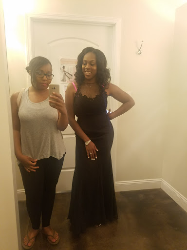 Bridal Shop «BestBridalPrices.com», reviews and photos, 305 Piasa St, Alton, IL 62002, USA