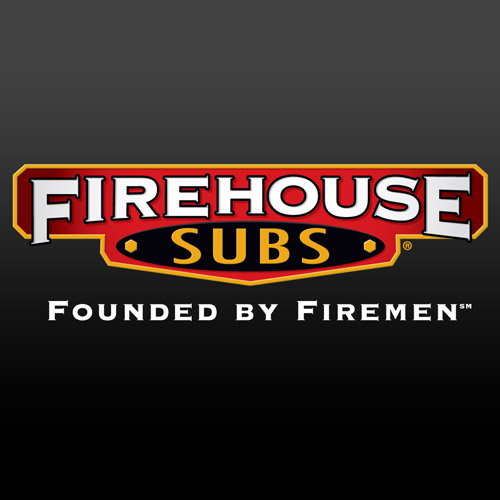 Sandwich Shop «Firehouse Subs», reviews and photos, 1741 E 9 Mile Rd #13, Pensacola, FL 32514, USA
