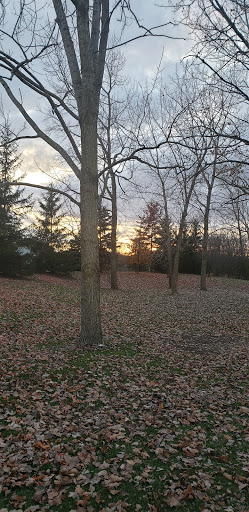 Park «Freedom Park», reviews and photos, 44705 Palmer Rd, Canton, MI 48188, USA