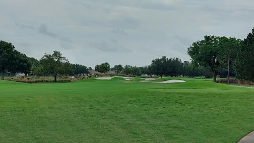 Golf Course «Candler Hills Golf Course», reviews and photos, 8137 SW 90th Terrace Rd, Ocala, FL 34481, USA