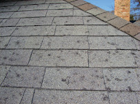 Cawley Roof Consultants - Photo 3 - Car repair in Washington, IL, Peoria