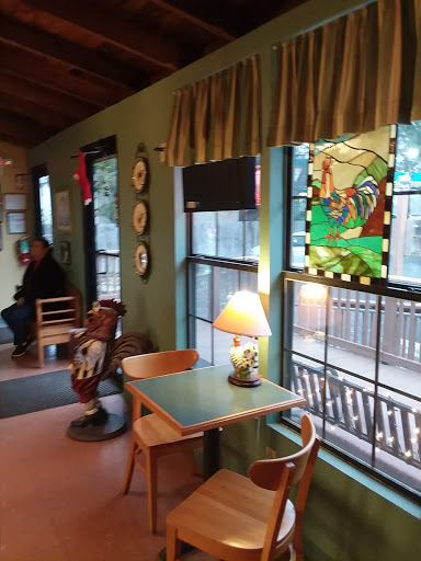 Donut Shop «Daylight Donuts», reviews and photos, 9517 Fredericksburg Rd, San Antonio, TX 78240, USA