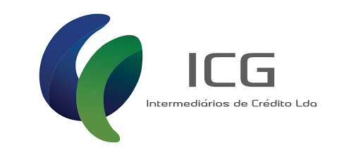 ICG - Intermediação de Crédito Lda.