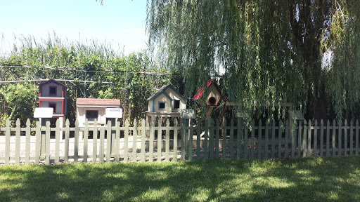 Animal Shelter «Humane Society of Atlantic County», reviews and photos, 1401 Absecon Blvd, Atlantic City, NJ 08401, USA