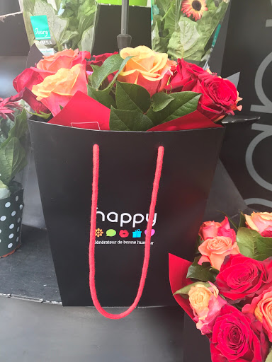 Wedding Planner «Events of A Lifetime», reviews and photos, 525 Fawn Glen Ct, Roswell, GA 30075, USA