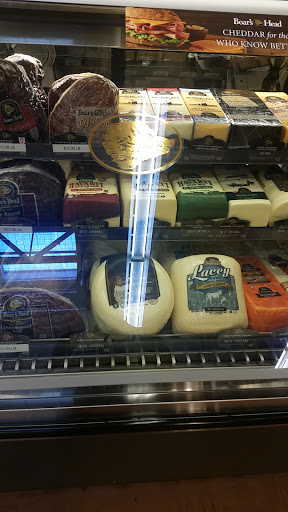 Grocery Store «Kroger», reviews and photos, 1685 Old Pendergrass Rd, Jefferson, GA 30549, USA