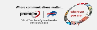 Premcom Corporation - Car repair in Buffalo, NY, Buffalo - Rated 5.0/5