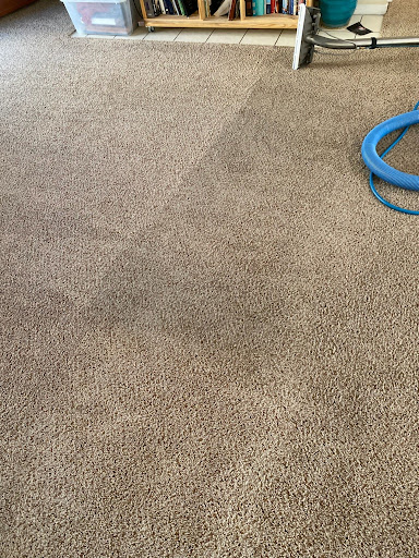 Carpet Cleaning Service «AEA House and Carpet Cleaning», reviews and photos, 5637 N Figarden Dr #110, Fresno, CA 93722, USA