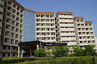 Sardar Vallabhbhai National Institute Of Technology