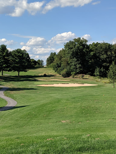 Golf Course «Black Rock Golf Course», reviews and photos, 20025 Mt Aetna Rd, Hagerstown, MD 21742, USA