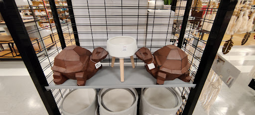 Department Store «T.J. Maxx», reviews and photos, 99 Gateway Dr, Mechanicsburg, PA 17055, USA