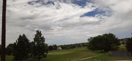 Golf Course «Indian Peaks Golf Course», reviews and photos, 2300 Indian Peaks Trail, Lafayette, CO 80026, USA