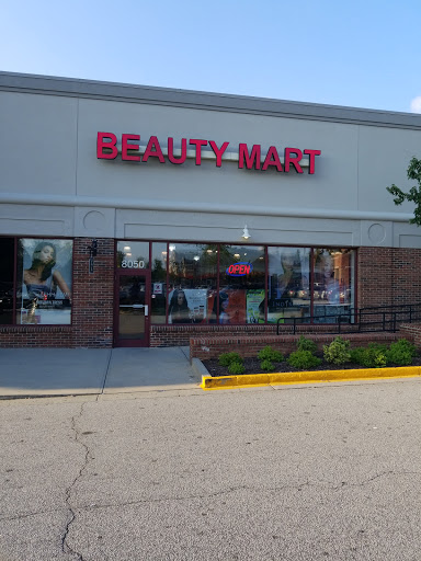 Cosmetics Store «Beauty Mart Supplies», reviews and photos, 1905 Scenic Hwy N, Snellville, GA 30078, USA