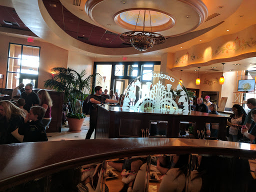 Shopping Mall «Freehold Raceway Mall», reviews and photos, 3710 U.S. 9, Freehold, NJ 07728, USA