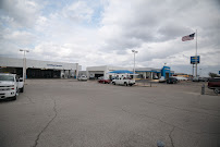 AutoNation Collision Center Waco