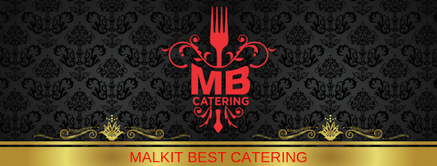 Malkit Best Catering