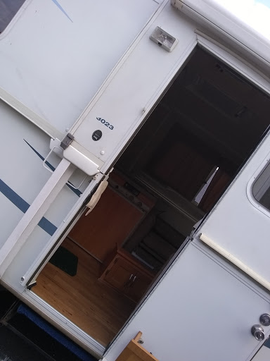 Gym «Planet Fitness», reviews and photos, 1434 Powerline Rd, Pompano Beach, FL 33069, USA