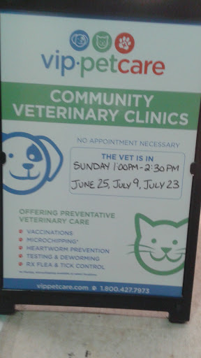 Pet Supply Store «Pet Supermarket», reviews and photos, 10291 Pines Blvd, Pembroke Pines, FL 33026, USA