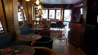Photos du propriétaire du Restaurant Maison Faust à Paris - n°10