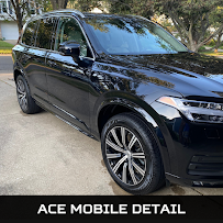 Ace Mobile Detailing Car Detailing Bloomington - Photo 4 - Car repair in Bloomington, IN, Bloomington