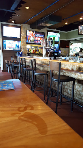 Shopping Mall «Chicago Ridge Mall», reviews and photos, 444 Chicago Ridge Mall, Chicago Ridge, IL 60415, USA