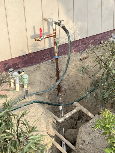 Mid Valley Rooter Services Inc image