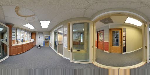 Window Installation Service «Bordner Home Improvement, Inc.», reviews and photos