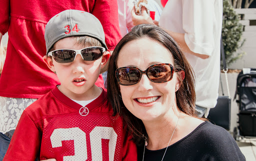 Real Estate Agency «Hamner Real Estate Inc», reviews and photos, 1412 University Blvd, Tuscaloosa, AL 35401, USA