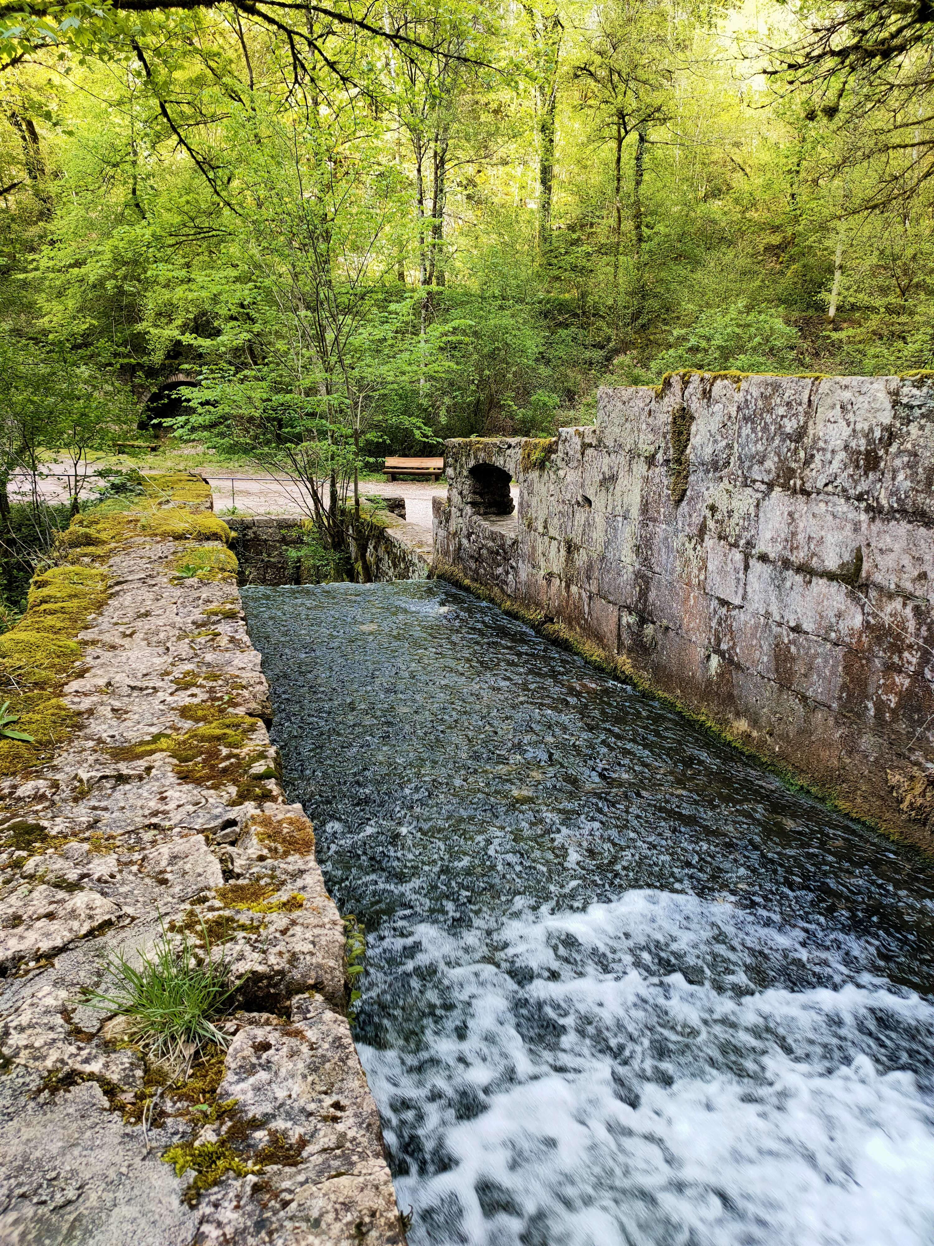 Photo n° 8 de l'avis de Tchov. fait le 29/04/2023 à 17:37