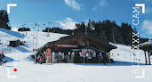 Ecole de Ski Français Saint-Gervais-les-Bains