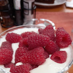 Photo n°3 de l'avis de RONIN. fait le 06/08/2023 à 15:12 sur le  Caffè Val d'Anna à Urtijëi