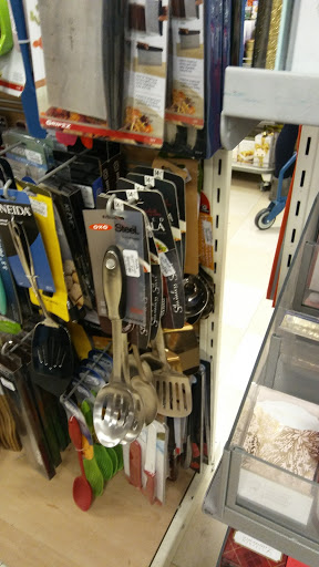 Department Store «Marshalls», reviews and photos, 1130 Harter Pkwy, Yuba City, CA 95993, USA