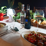 Photo n°9 de l'avis de Matteo.a fait le 07/10/2022 à 21:12 sur le  INsolito Stelle, Mare & Gourmet à Taggia