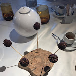 Photo n°2 de l'avis de Michele.i fait le 14/04/2019 à 20:18 sur le  Vivilo Ristorante à Corte Franca