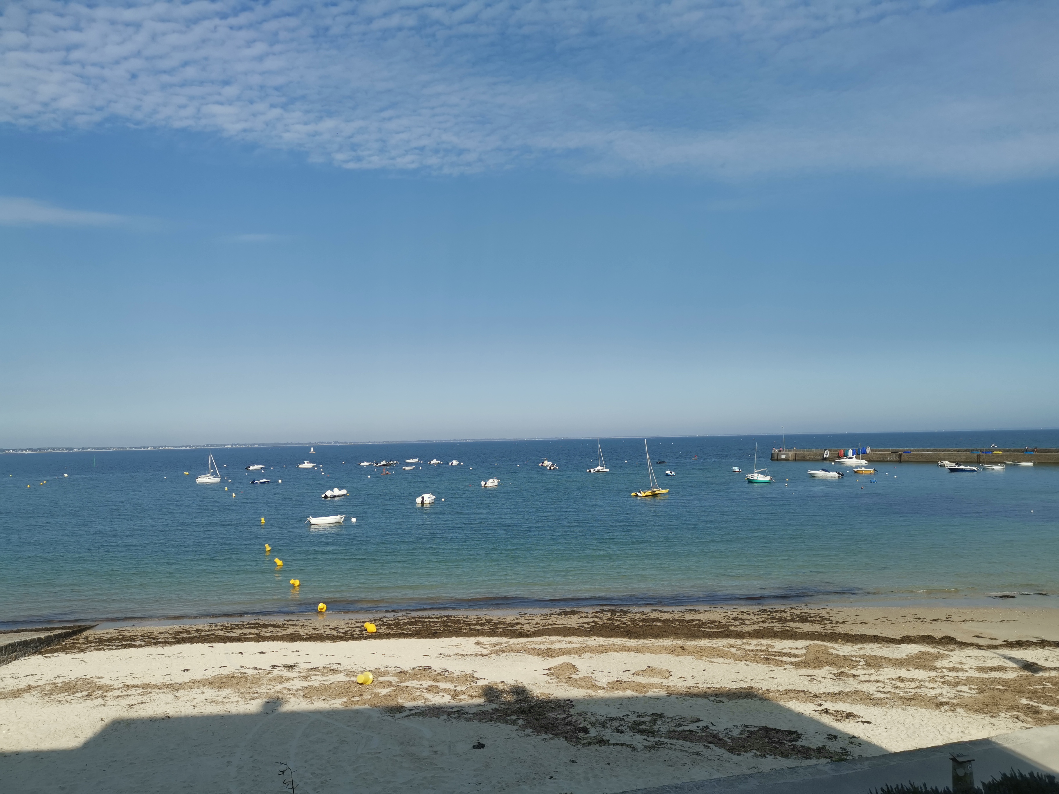 Photo n° 1 de l'avis de Florent.e fait le 18/09/2020 à 08:09