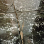 Photo n°2 de l'avis de Manuele.a fait le 08/10/2018 à 20:23 sur le  Hotel Napoleon à Lucca